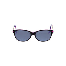 Charger l'image dans la galerie, Lunettes reconditionnées InStyle - ISCT07