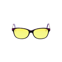 Charger l'image dans la galerie, Lunettes reconditionnées InStyle - ISCT07