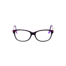 Charger l'image dans la galerie, Lunettes reconditionnées InStyle - ISCT07