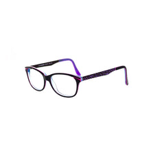 Charger l'image dans la galerie, Lunettes reconditionnées InStyle - ISCT07