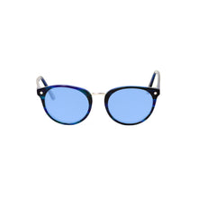 Charger l'image dans la galerie, Lunettes reconditionnées InStyle - ISHT3