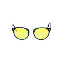 Charger l'image dans la galerie, Lunettes reconditionnées InStyle - ISHT3