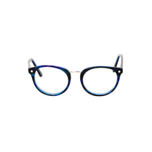 Charger l'image dans la galerie, Lunettes reconditionnées InStyle - ISHT3