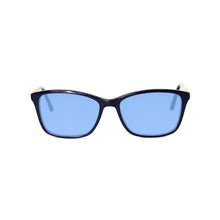 Charger l'image dans la galerie, Lunettes reconditionnées Héritage - HEEF36