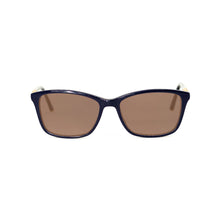 Charger l'image dans la galerie, Lunettes reconditionnées Héritage - HEEF36