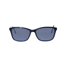 Charger l'image dans la galerie, Lunettes reconditionnées Héritage - HEEF36