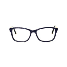 Charger l'image dans la galerie, Lunettes reconditionnées Héritage - HEEF36