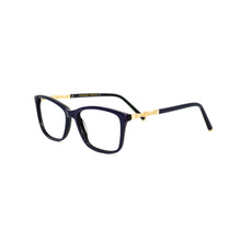 Charger l'image dans la galerie, Lunettes reconditionnées Héritage - HEEF36