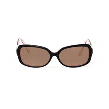 Charger l'image dans la galerie, Lunettes reconditionnées Ralph Lauren - RA5130