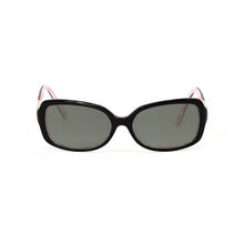 Charger l'image dans la galerie, Lunettes reconditionnées Ralph Lauren - RA5130