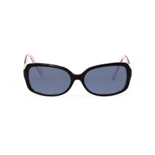 Charger l'image dans la galerie, Lunettes reconditionnées Ralph Lauren - RA5130