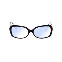 Charger l'image dans la galerie, Lunettes reconditionnées Ralph Lauren - RA5130