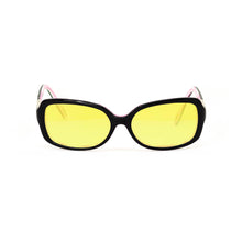 Charger l'image dans la galerie, Lunettes reconditionnées Ralph Lauren - RA5130