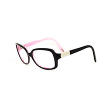 Charger l'image dans la galerie, Lunettes reconditionnées Ralph Lauren - RA5130