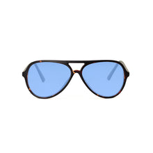 Charger l'image dans la galerie, Lunettes reconditionnées H. Maheo - S2423