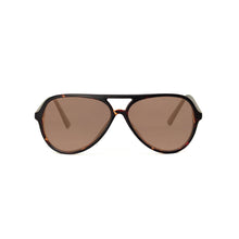 Charger l'image dans la galerie, Lunettes reconditionnées H. Maheo - S2423