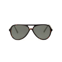 Charger l'image dans la galerie, Lunettes reconditionnées H. Maheo - S2423