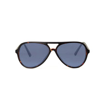 Charger l'image dans la galerie, Lunettes reconditionnées H. Maheo - S2423