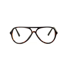 Charger l'image dans la galerie, H. Maheo - S2423