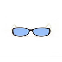 Charger l'image dans la galerie, Lunettes reconditionnées Gucci - GG3001