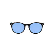 Charger l'image dans la galerie, Lunettes reconditionnées InStyle - ISFT10