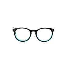 Charger l'image dans la galerie, Lunettes reconditionnées InStyle - ISFT10