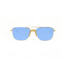 Charger l'image dans la galerie, Lunettes reconditionnées Acuitis - Stevland