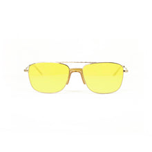 Charger l'image dans la galerie, Lunettes reconditionnées Acuitis - Stevland