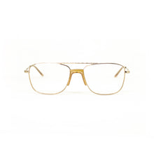 Charger l'image dans la galerie, Lunettes reconditionnées Acuitis - Stevland