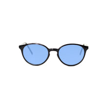 Charger l'image dans la galerie, Lunettes reconditionnées Seen - SNOU 5006