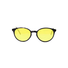 Charger l'image dans la galerie, Lunettes reconditionnées Seen - SNOU 5006