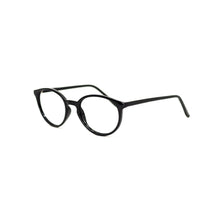 Charger l'image dans la galerie, Lunettes reconditionnées Seen - SNOU 5006