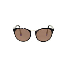 Charger l'image dans la galerie, Lunettes reconditionnées Etnia Barcelona - Tallers