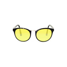 Charger l'image dans la galerie, Lunettes reconditionnées Etnia Barcelona - Tallers