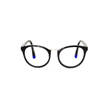 Charger l'image dans la galerie, Lunettes reconditionnées Etnia Barcelona - Tallers