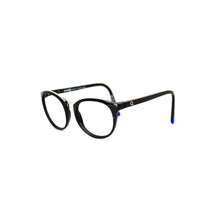 Charger l'image dans la galerie, Lunettes reconditionnées Etnia Barcelona - Tallers