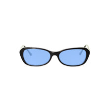 Charger l'image dans la galerie, Lunettes reconditionnées Vogue - 539