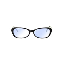 Charger l'image dans la galerie, Lunettes reconditionnées Vogue - 539