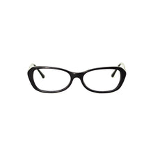 Charger l'image dans la galerie, Lunettes reconditionnées Vogue - 539