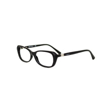 Charger l'image dans la galerie, Lunettes reconditionnées Vogue - 539