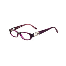 Charger l'image dans la galerie, Lunettes reconditionnées Guess - GU2250