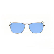 Charger l'image dans la galerie, Lunettes reconditionnées Ray-ban - RB3136