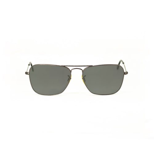 Lunettes reconditionnées Ray-ban - RB3136