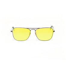 Charger l'image dans la galerie, Lunettes reconditionnées Ray-ban - RB3136