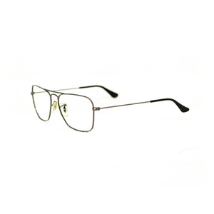 Lunettes reconditionnées Ray-ban - RB3136