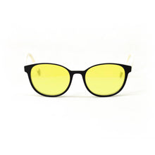 Charger l'image dans la galerie, Lunettes reconditionnées Furla - 548