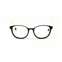 Charger l'image dans la galerie, Lunettes reconditionnées Furla - 548