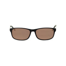 Charger l'image dans la galerie, Lunettes reconditionnées Julius - JUBM113