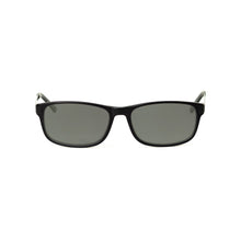 Charger l'image dans la galerie, Lunettes reconditionnées Julius - JUBM113