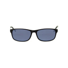 Charger l'image dans la galerie, Lunettes reconditionnées Julius - JUBM113